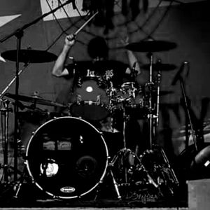 Meet your Posher, Brett